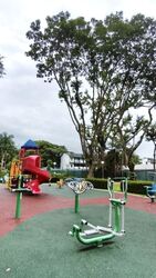 Blk 9 Pine Close (Geylang), HDB 5 Rooms #590852931
